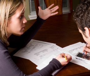 Lessons That can be Learnt from CEOs\' Mistakes