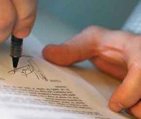 Most overrated Businesses