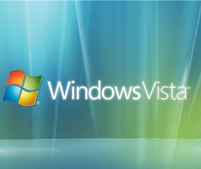 vista, windows, windows vista, flop, XP, windows 7