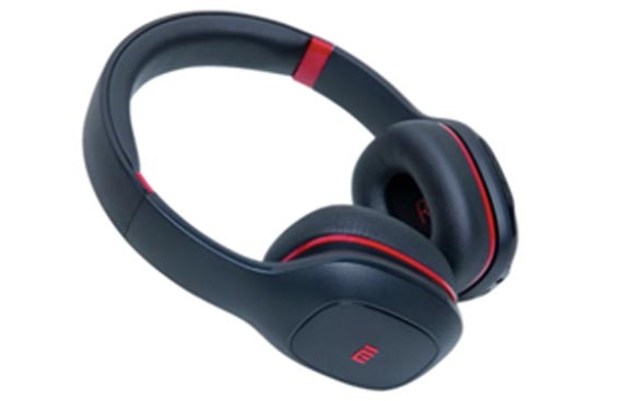 Diwali Gift Ideas: 5 cool gadgets under 3000 to gift this festive season