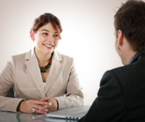 Talk to your people individually