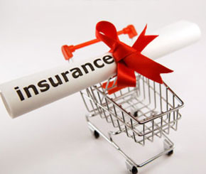 Are You Living On The Financial Edge