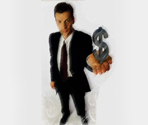 legal nistakes made while raising fund, not deligencing the investor