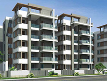 white field property