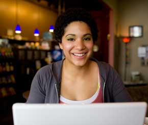  Create Your Web Strategy from Scratch