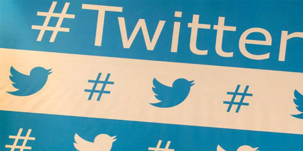 #ThingsThatUniteIndians