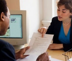 Most Committed Mistakes of Startup Entrepreneurs