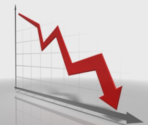 scarcity of students