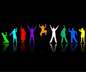 are you a startup creating good risk? build the brightest team