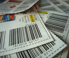 The Evolution of Product Promotion