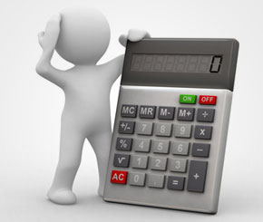 Estimate your Tax-Saving Requirement