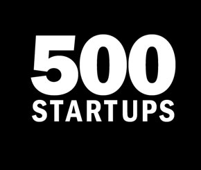 500 startups, startup, fund, investment, mentor