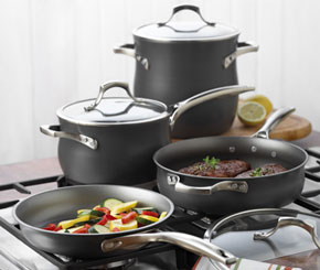 Harmful Home Articles to Avoid