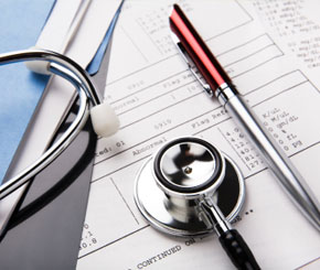 PREMIUM FOR SMALL CITIES