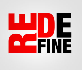 10 Ways for Startups to Attract Customers