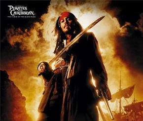 5 Hollywood movie series that should have ended a long time ago