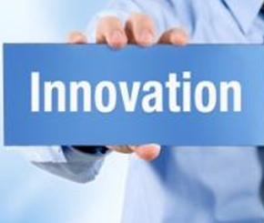 Mistakes that Entrepreneurs Make during Recession