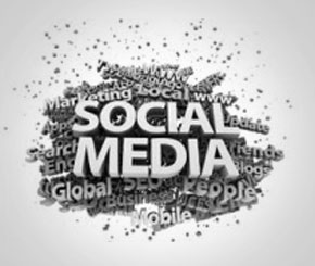 How to Get Publicity for Your Startup?