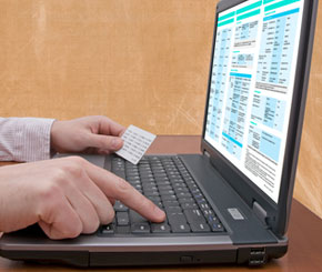 Best Way to Pay off Student Loan Faster