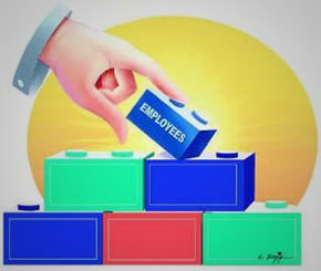 5Things That Kill Startups