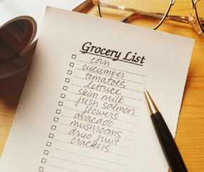 5 Tips to Avoid Emotional Spending