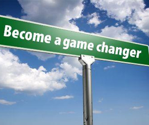 Transform Your Business Model in Recession