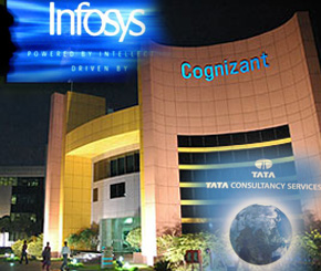 Infosys