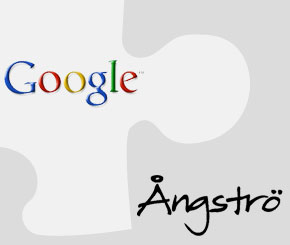 startups acquired at stealth mode, Angstro acquired by google