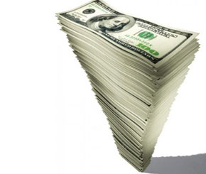 6 Tips for New Investors in Stock Market