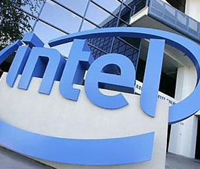 Intel