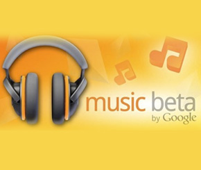 Gartner Feels Google Too Late for iTune Rivalry