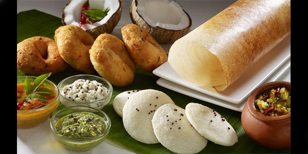 Maiyas To Go Online and Race Against MTR | siliconindia