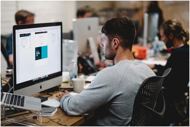 Simple Businesses Ideas that Could Grow Rapidly