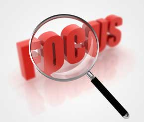 are you fundable entrepreneur? are you clear focused?