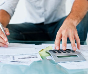 Best Way to Pay off Student Loan Faster