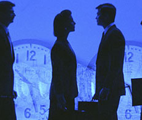 How to Value Your Start-Up Business