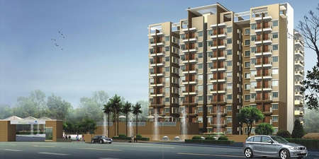 bangalore real estate