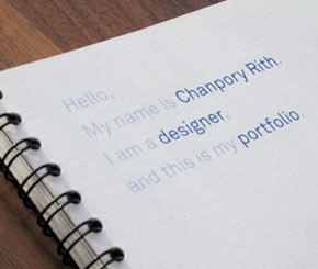 Getting Kids Started With Stock Market