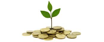 Investing in Bangalore