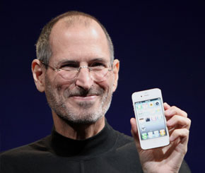 steve jobs, jobs, apple, apple computers, ipod, ipad, iphone, itunes