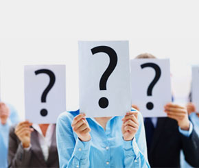 How to Grow Your Business with Few Customers