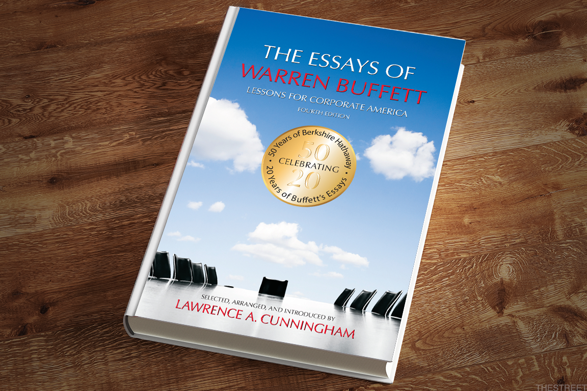 Restaurant experience essay image