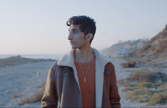 Albela: A Sonic Journey Through Convention and Modernity By Yuvraj Singh