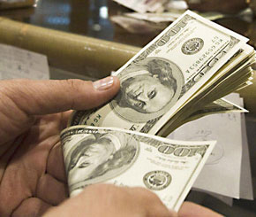 Tips to Increase Your Financial Literacy