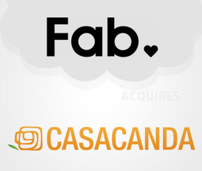 fab.com, casacanda