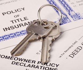 A Step by Step Guide for Buying Resale Property