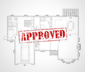  How Builders Cheat New Buyers