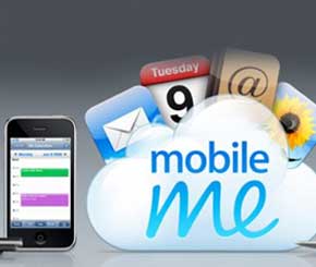 Tech Flops that lived in Notoriety