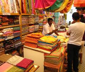  How to Pick Gifts for Diwali That Don't Empty Your Wallet