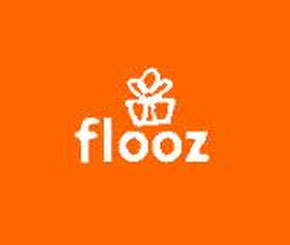 floorz, VC, funds